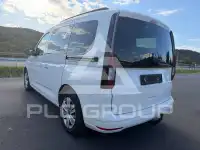 2021 Volkswagen Caddy