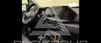 2021 Volkswagen Caddy