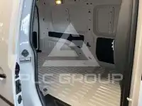 2021 Volkswagen Caddy
