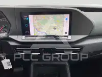 2021 Volkswagen Caddy