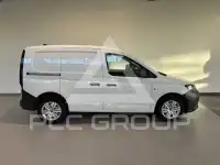 2021 Volkswagen Caddy