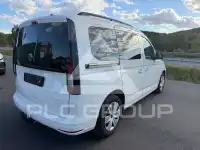 2021 Volkswagen Caddy