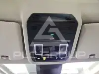 2021 Volkswagen Caddy