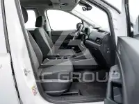 2021 Volkswagen Caddy