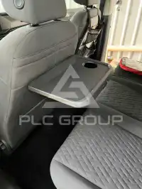 2021 Volkswagen Caddy