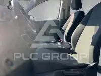 2021 Volkswagen Caddy