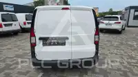 2021 Volkswagen Caddy