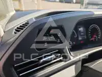 2021 Volkswagen Caddy