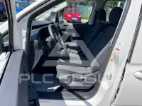 2021 Volkswagen Caddy