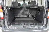 2021 Volkswagen Caddy