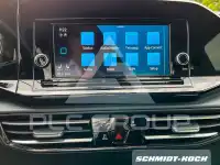2021 Volkswagen Caddy