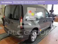 2021 Volkswagen Caddy