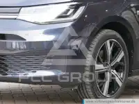 2021 Volkswagen Caddy
