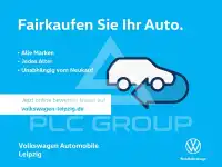 2021 Volkswagen Caddy
