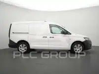 2021 Volkswagen Caddy