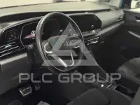 2021 Volkswagen Caddy