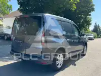 2021 Volkswagen Caddy