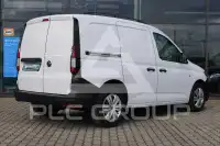 2021 Volkswagen Caddy