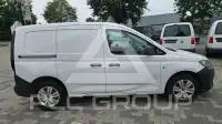 2021 Volkswagen Caddy