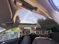 2021 Volkswagen Caddy