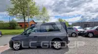 2021 Volkswagen Caddy