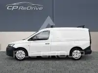 2021 Volkswagen Caddy