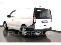 2021 Volkswagen Caddy