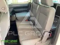 2021 Volkswagen Caddy