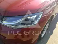 2021 Volkswagen Caddy