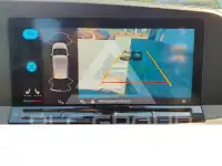 2021 Volkswagen Caddy