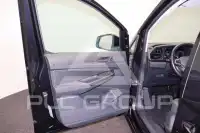 2021 Volkswagen Caddy