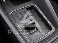 2021 Volkswagen Caddy