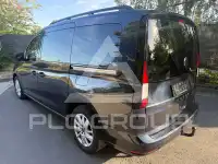 2021 Volkswagen Caddy