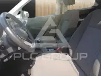 2021 Volkswagen Caddy