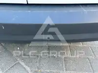 2021 Volkswagen Caddy