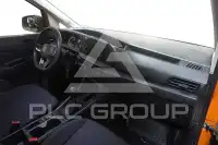 2021 Volkswagen Caddy
