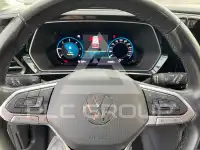 2021 Volkswagen Caddy