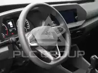2021 Volkswagen Caddy