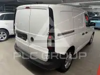 2021 Volkswagen Caddy