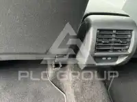 2021 Volkswagen Caddy