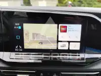 2021 Volkswagen Caddy