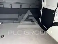 2021 Volkswagen Caddy