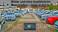 2021 Volkswagen Caddy