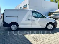 2021 Volkswagen Caddy