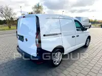 2021 Volkswagen Caddy