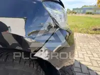 2021 Volkswagen Caddy
