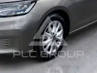 2021 Volkswagen Caddy