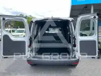 2021 Volkswagen Caddy