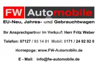 2021 Volkswagen Caddy