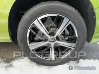 2021 Volkswagen Caddy